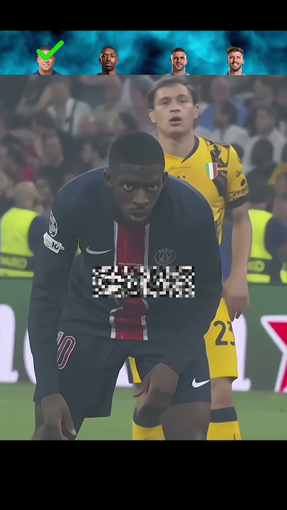 FC Card Stat is real or not 🔥 #football