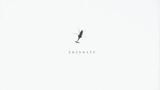 FREE Hard Dark Rap Beat Instrumental - Casualty (Prod. Chandler Bouldin)