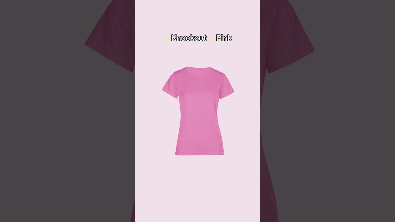 Die lustigsten Farbnamen bei textil-grosshandel.eu