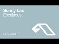 Sunny Lax - Enceladus