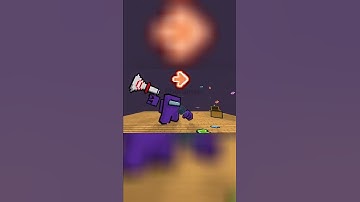 FNF Character Test🔥Gameplay VS My Playground | #FNF #FridayNightFunkin #TikTok #shorts #35