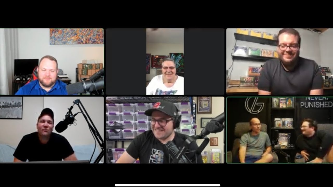 Fifth Episode With Cool Trainer Ryan, Rattle Pokemon, and PK YouTube