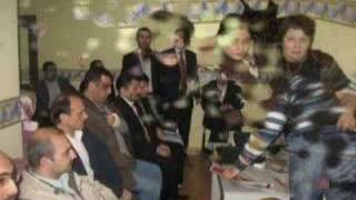 Eğitim Bir - Sen Ankara 3 Nolu Şube Sunar