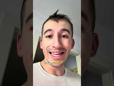 OpenAI ne me paie pas
