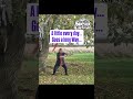 Qigong  PlayA little every day...Goes a long Way...#sifuboggie #qigong #shundaoschool  #chronicpain