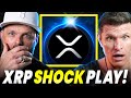 XRP S Next Move Will Catch Everyone Off Guard With Kyle Chasse XRP S Next Move Will Catch Everyone Off Guard With Kyle Chasse