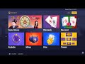 Roobet - The best casino platform based on cryptocurrency ...