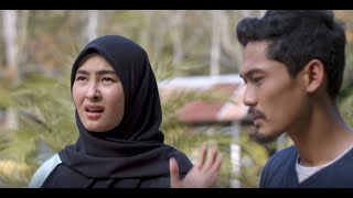 Citra Exclusive - Jin