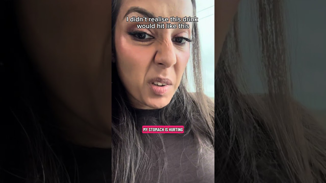 CostaCoffee said syrups=sugar-free/reduced,but still spiked me. Always check your bloods #diabetes