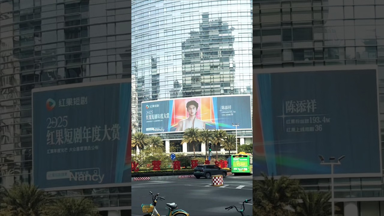 🎉Congratulations to all 20 of the most popular actors and actresses on their well-deserved success!🏅