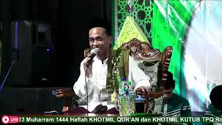 Ngaji Bareng Kyai Sarwono  Pengajian Ngapak Lucu