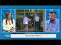 OHR mora povući konkretan potez, Penzioneri razočarani povećanjem | DDBiH | Hayat TV