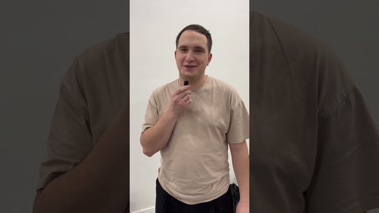 Отзывы специалистов о семинаре 