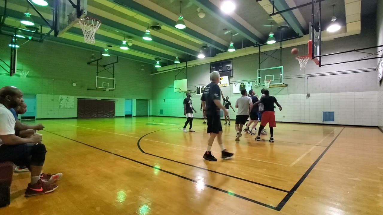 hell kitchen game 5 dec 18 2022