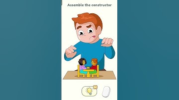 #dop2 delete part one (level2230) #trending #games #dop2 #video #viralshorts #youtubeshorts