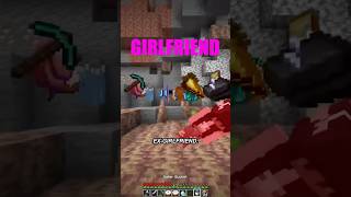 Why Minecraft Water Is Dumber Than You Think #minecraft #minecraftshorts #gaming