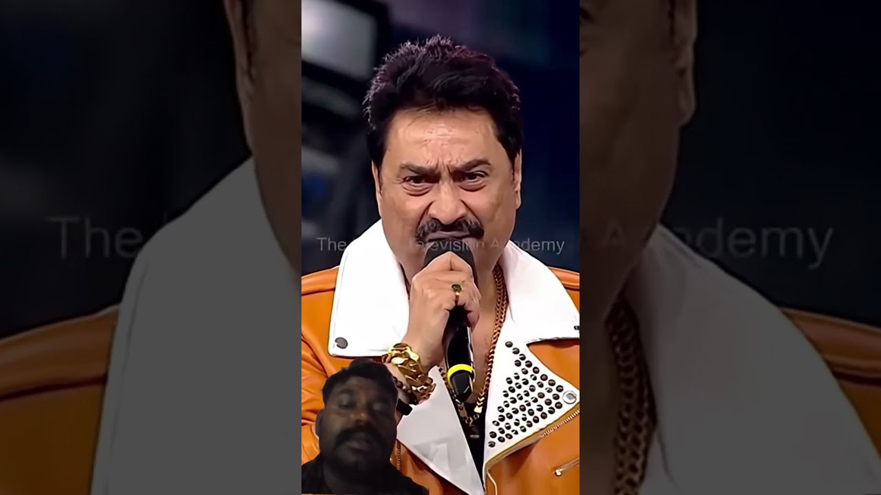 Hey Shiv Nandan Status Shortvideo Ganesh Chaturthi - Hindi Status Tube