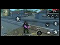 #freefire #viral #shortsfeed 