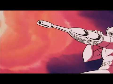 Baby Keem Ft Kendrick Lamar Family Ties ﾉ Slowed Reverb ﾉ 