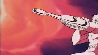 baby keem ft. kendrick lamar ~ family ties ﾉ slowed   reverb ﾉ