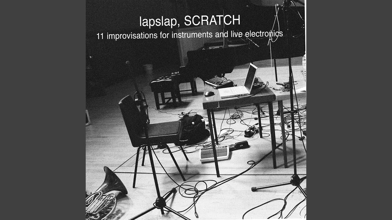 Rustle auf YouTube ansehen Rustle auf YouTube ansehen