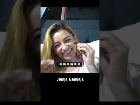 숫처녀 스페인어