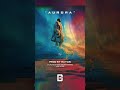 AURORA | Burna Boy x Dave Type Beat | 🌴 Sunsets & Escape