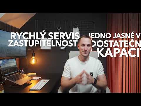 Náhled videa Podolská 144