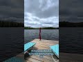 134 Johnston Rd, Magnetawan