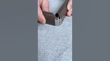 Lock more pockets and screens, which can be closed # Liangning Door and Window Protective System