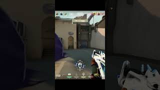 This is how to entry with Raze as a duelist #short #valorant #shorts
In this video you are going to see how to entry with Raze as a duelist #short #valorant #shorts This is how to entry with Raze as a duelist #short #valorant #shorts