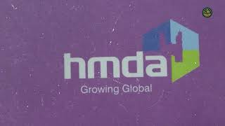 HMDA Mega Plot E-Auction 2026 — Complete Investment Guide by GBR Assets