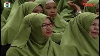 Download lagu Kata Maaf Untuk Pasangan Selingkuh | Mamah dan Aa Beraksi