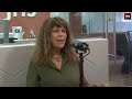 Mark Regev & Ruthie Blum: Has the Hostage Rescue Changed Anything? | Israel Undiplomatic