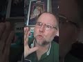 Hellraiser revived trailer reaction