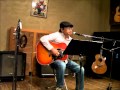 家族の風景(おんさ 20110417).wmv