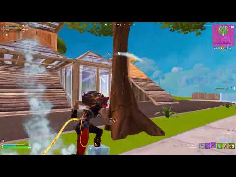 sigma fortnite clip