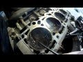 ford focus dropped valve seat