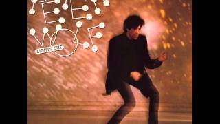 peter wolf-00-ee-diddley-bop-1984