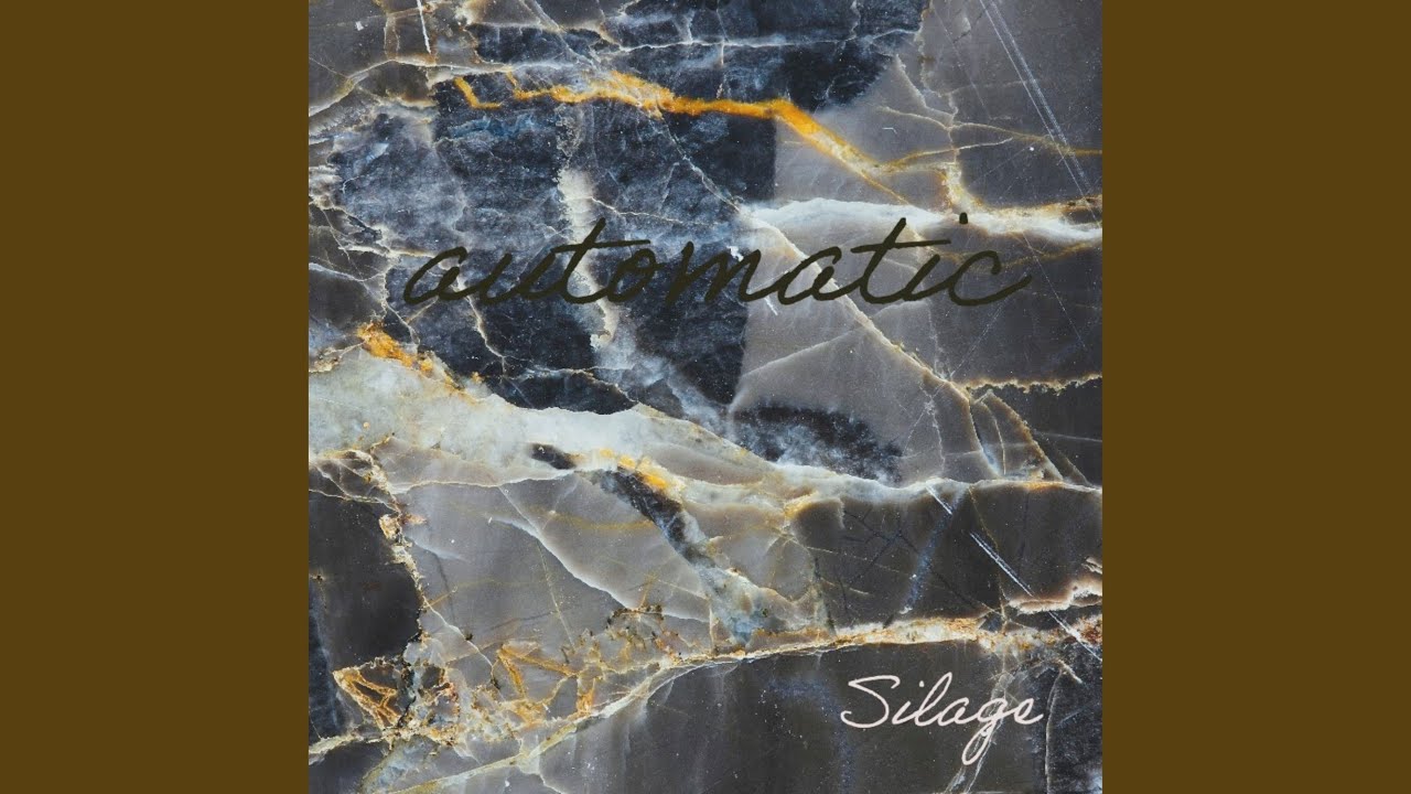 Watch Automatic on YouTube Watch Automatic on YouTube