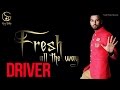 Garry sandhu  driver  latest punjabi songs 2014