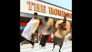 home depot #meme