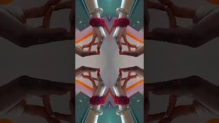 #wallpaper #love #handdancetutting #edit #edit #nothingimposibleinthisworld #tutting #tutting