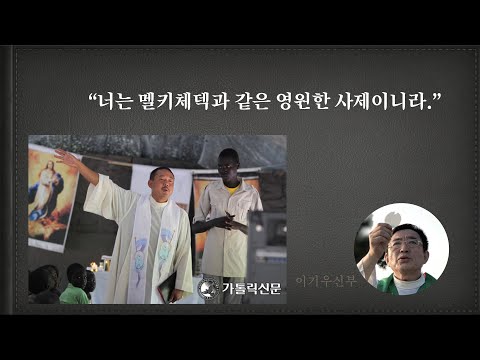 영상썸네일