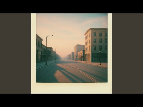 From The Start (Slowed)