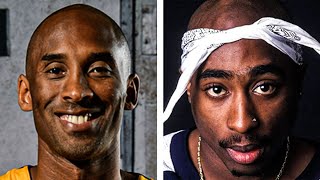 7 NBA Brothers You Didn't Know Exist