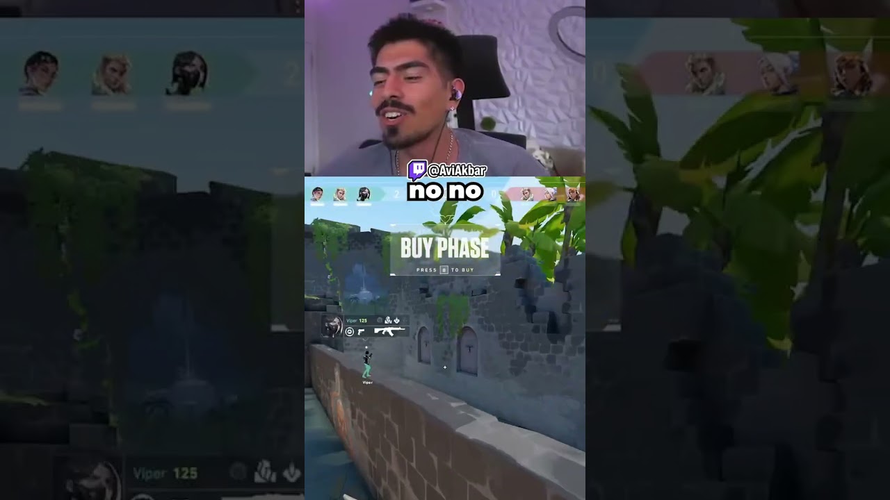 How did I fumble that 😭🙏🏽 #valorant #valorantclips