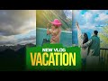 Vlog Vacation Mode вњ пёЏThe Most Beautiful Place Ever🥠Vlog Vacation Mode вњ пёЏThe Most Beautiful Place EverрџҐ