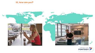 StratraX / Strava to GPX screenshot 2