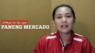 Spin.ph On The Spot Paneng Mercado